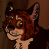 Tigerclaw199's avatar