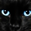 TigerClaw22's avatar