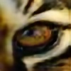 tigerclaw341's avatar