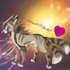 Tigerclaw51731AJ's avatar