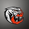 TigerclawAUT's avatar