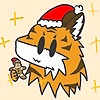 TigerCubDen's avatar