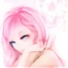 tigercubrawr's avatar