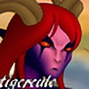 tigerculex's avatar