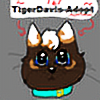 Tigerdavis-Adopts's avatar