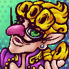 Tigerdewdrops's avatar