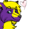 TigerDolphin's avatar