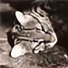 tigerdrachen's avatar