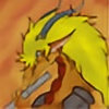 tigerdraghammer's avatar