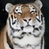 TigerDragon4's avatar