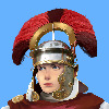 tigerdragon72's avatar
