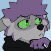 TigerDragons's avatar
