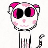 tigerdraws090's avatar