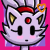 tigerdreamer's avatar