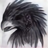 TigerEclipse's avatar
