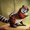 TigerEgern's avatar