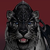 Tigerenki1530's avatar