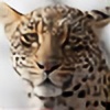 Tigerer's avatar
