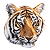 tigeress1001's avatar