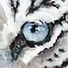 Tigeress11's avatar