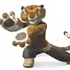 tigeress1997's avatar