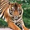 Tigeress22's avatar