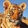 tigeress54's avatar