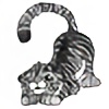 Tigeress583's avatar