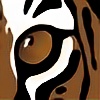 Tigeress93's avatar