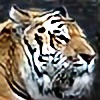 tigeress999's avatar