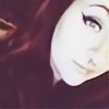 Tigeressemerald's avatar