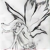 tigeresskiki's avatar
