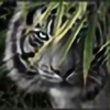 Tigeressstorm's avatar