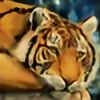 tigerette7272's avatar