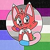 TigerEye105's avatar