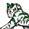 Tigereye87's avatar