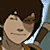 TigerEye89's avatar