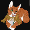 TigerEyes1998's avatar