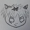 TigerFalco's avatar
