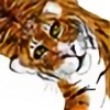 TigerFang01's avatar