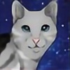 tigerfeathercat's avatar