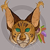 TigerFeatherPL's avatar
