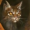 tigerfire25's avatar