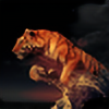 tigerfire90's avatar