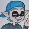 TigerfishAori's avatar