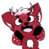 tigerfishy's avatar