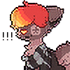 tigerfisk's avatar
