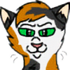 Tigerflash's avatar