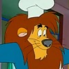 tigerfox1998's avatar