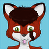 TigerFoxMatt's avatar